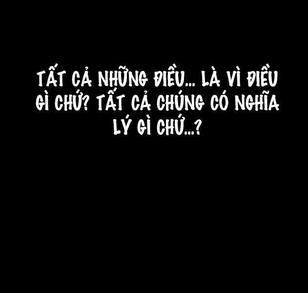 Sự trở lại của anh hùng diệt thế chapter 18 - Upload bởi truyensieuhay.com