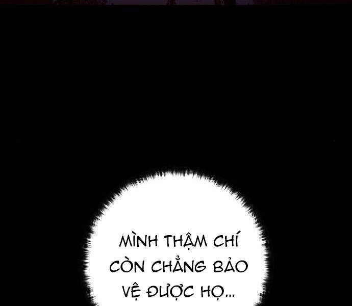 Sự trở lại của anh hùng diệt thế chapter 18 - Upload bởi truyensieuhay.com