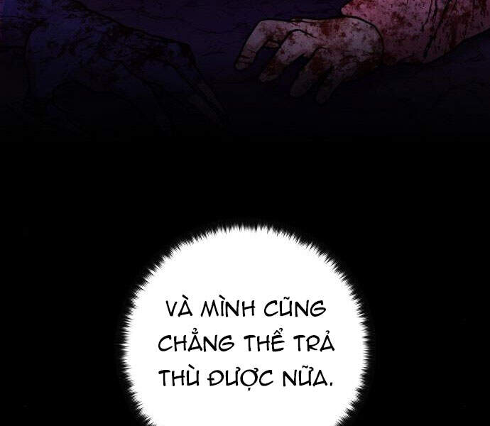 Sự trở lại của anh hùng diệt thế chapter 18 - Upload bởi truyensieuhay.com