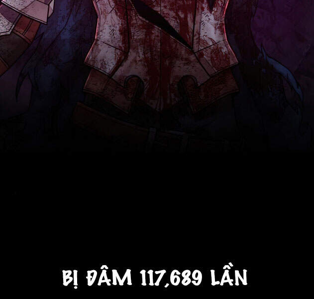 Sự trở lại của anh hùng diệt thế chapter 18 - Upload bởi truyensieuhay.com