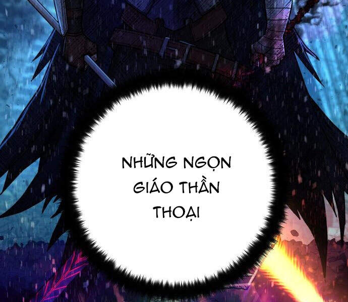 Sự trở lại của anh hùng diệt thế chapter 18 - Upload bởi truyensieuhay.com