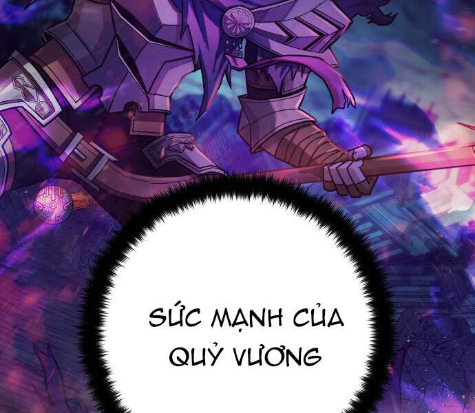 Sự trở lại của anh hùng diệt thế chapter 18 - Upload bởi truyensieuhay.com