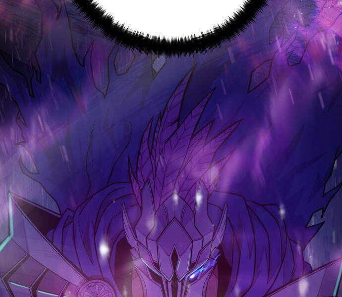 Sự trở lại của anh hùng diệt thế chapter 18 - Upload bởi truyensieuhay.com