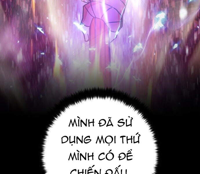 Sự trở lại của anh hùng diệt thế chapter 18 - Upload bởi truyensieuhay.com
