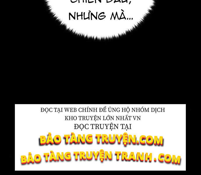 Sự trở lại của anh hùng diệt thế chapter 18 - Upload bởi truyensieuhay.com