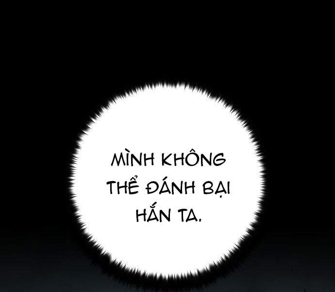 Sự trở lại của anh hùng diệt thế chapter 18 - Upload bởi truyensieuhay.com