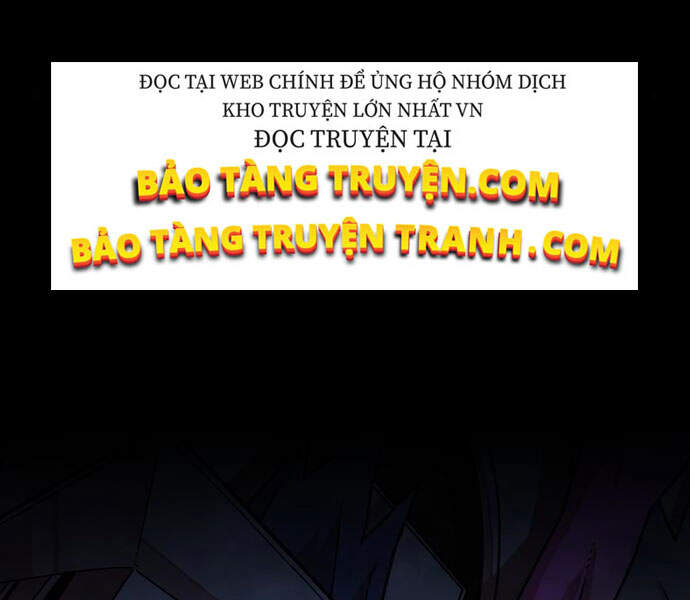 Sự trở lại của anh hùng diệt thế chapter 18 - Upload bởi truyensieuhay.com