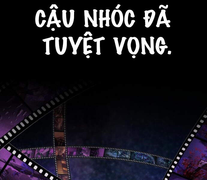 Sự trở lại của anh hùng diệt thế chapter 18 - Upload bởi truyensieuhay.com