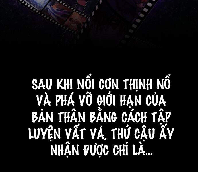 Sự trở lại của anh hùng diệt thế chapter 18 - Upload bởi truyensieuhay.com