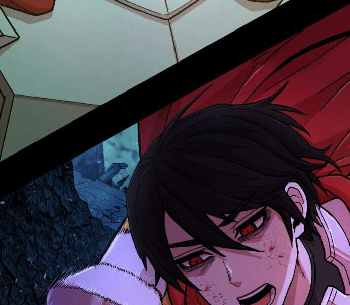 Sự trở lại của anh hùng diệt thế chapter 18 - Upload bởi truyensieuhay.com