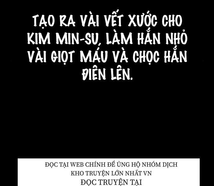 Sự trở lại của anh hùng diệt thế chapter 18 - Upload bởi truyensieuhay.com