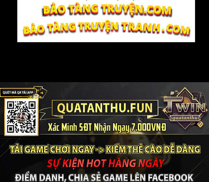 Sự trở lại của anh hùng diệt thế chapter 18 - Upload bởi truyensieuhay.com