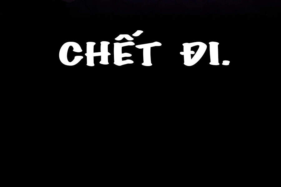 Sự trở lại của anh hùng diệt thế chapter 18 - Upload bởi truyensieuhay.com