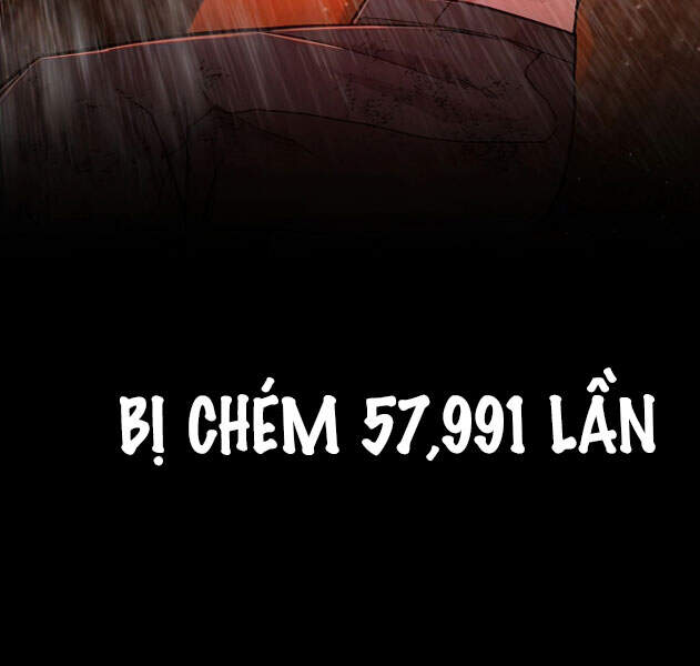 Sự trở lại của anh hùng diệt thế chapter 18 - Upload bởi truyensieuhay.com
