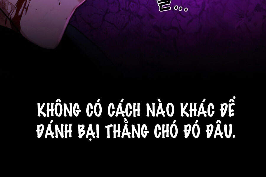 Sự trở lại của anh hùng diệt thế chapter 18 - Upload bởi truyensieuhay.com