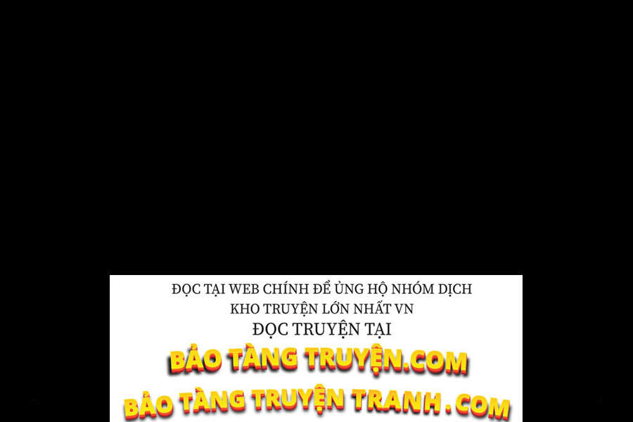 Sự trở lại của anh hùng diệt thế chapter 18 - Upload bởi truyensieuhay.com