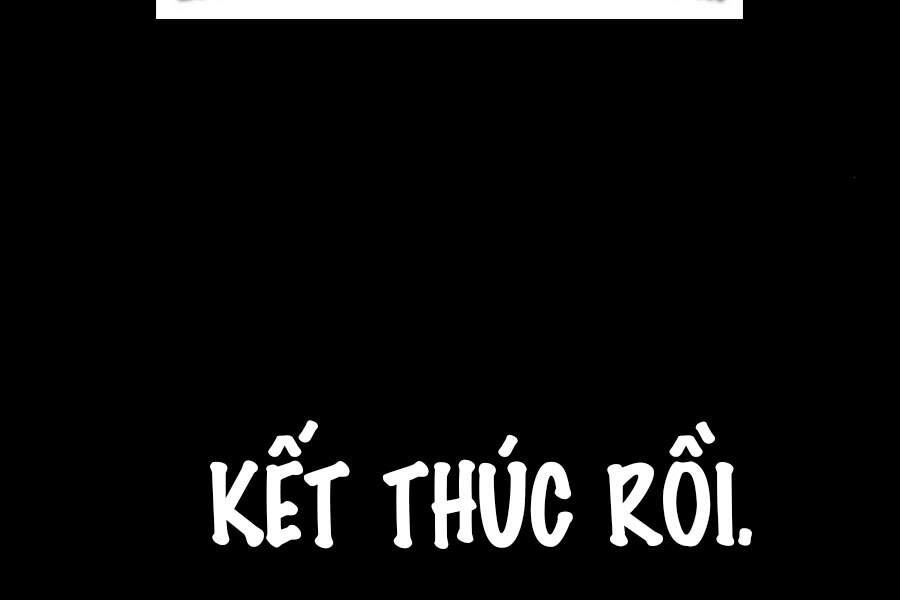 Sự trở lại của anh hùng diệt thế chapter 18 - Upload bởi truyensieuhay.com