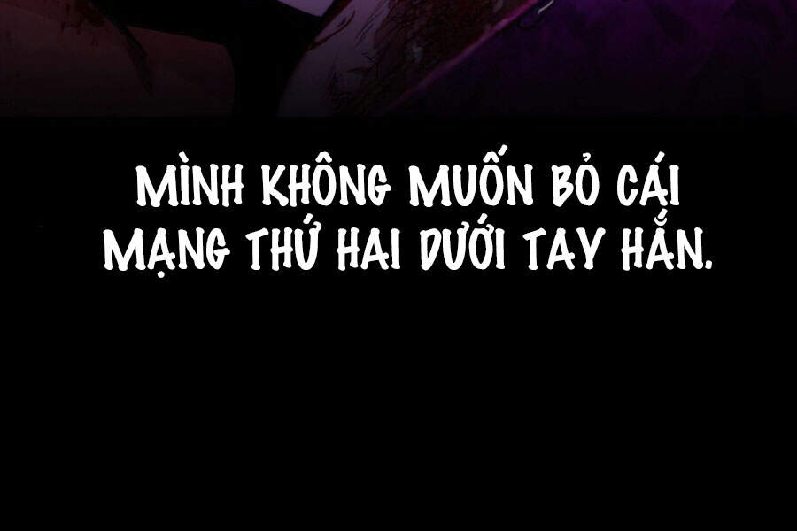 Sự trở lại của anh hùng diệt thế chapter 18 - Upload bởi truyensieuhay.com