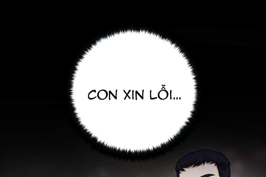 Sự trở lại của anh hùng diệt thế chapter 18 - Upload bởi truyensieuhay.com