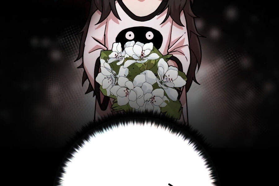 Sự trở lại của anh hùng diệt thế chapter 18 - Upload bởi truyensieuhay.com