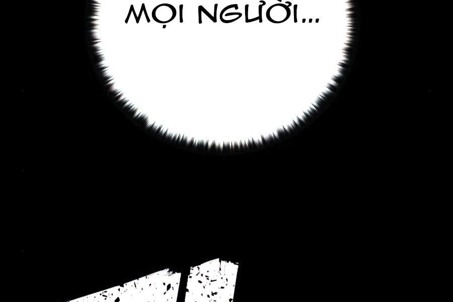 Sự trở lại của anh hùng diệt thế chapter 18 - Upload bởi truyensieuhay.com