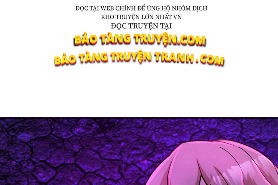 Sự trở lại của anh hùng diệt thế chapter 18 - Upload bởi truyensieuhay.com