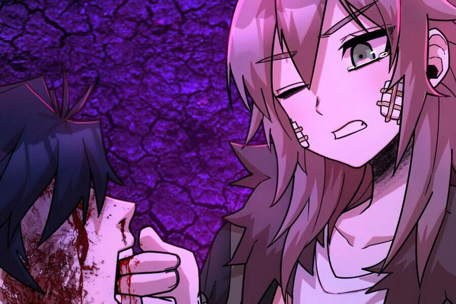 Sự trở lại của anh hùng diệt thế chapter 18 - Upload bởi truyensieuhay.com