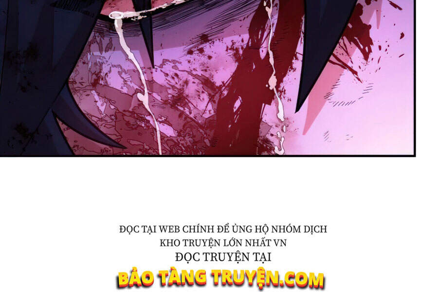 Sự trở lại của anh hùng diệt thế chapter 18 - Upload bởi truyensieuhay.com