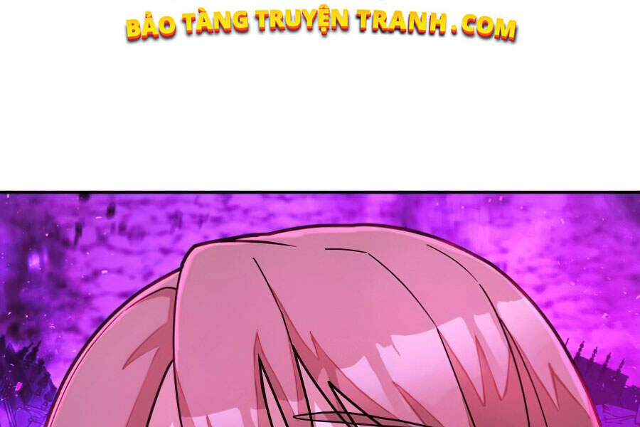 Sự trở lại của anh hùng diệt thế chapter 18 - Upload bởi truyensieuhay.com