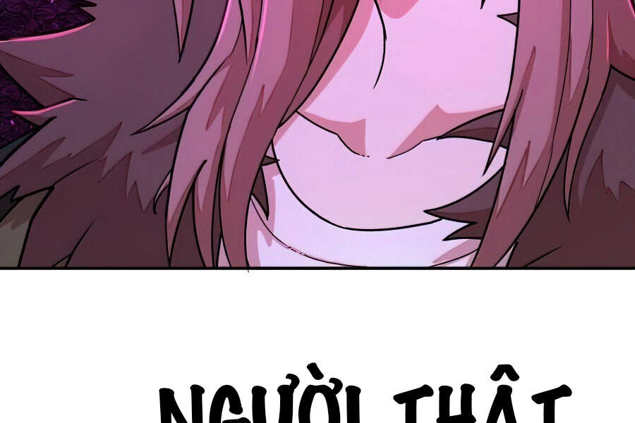 Sự trở lại của anh hùng diệt thế chapter 18 - Upload bởi truyensieuhay.com