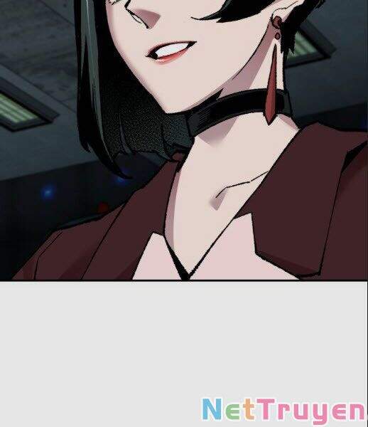 Phá Bỏ Giới Hạn chapter 46 - Upload bởi truyensieuhay.com
