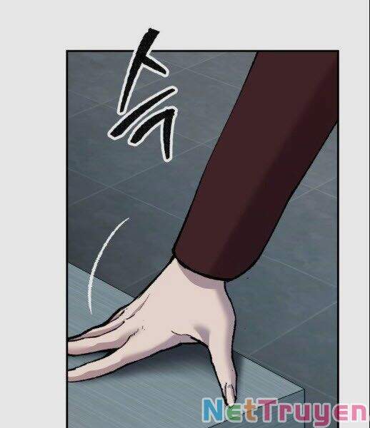 Phá Bỏ Giới Hạn chapter 46 - Upload bởi truyensieuhay.com