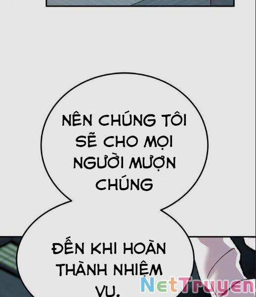 Phá Bỏ Giới Hạn chapter 46 - Upload bởi truyensieuhay.com