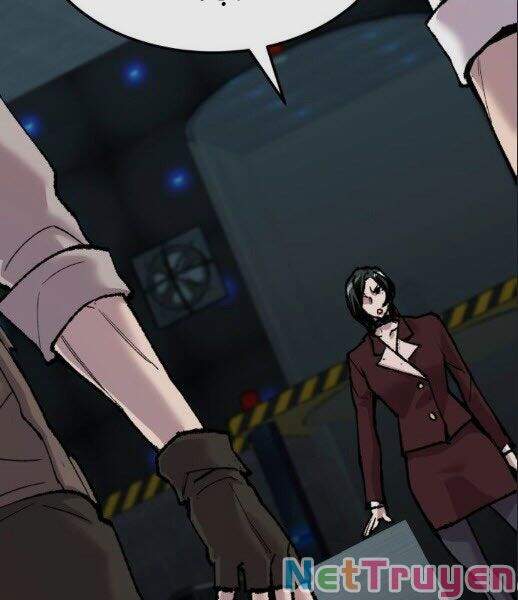 Phá Bỏ Giới Hạn chapter 46 - Upload bởi truyensieuhay.com