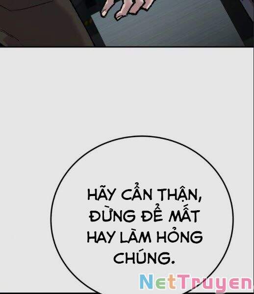 Phá Bỏ Giới Hạn chapter 46 - Upload bởi truyensieuhay.com