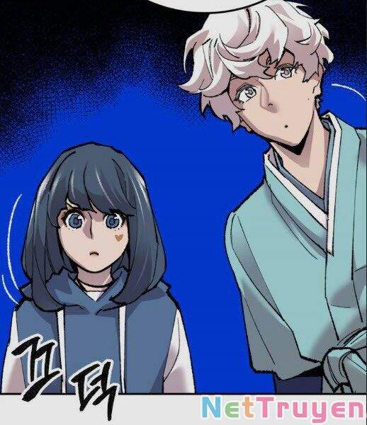 Phá Bỏ Giới Hạn chapter 46 - Upload bởi truyensieuhay.com