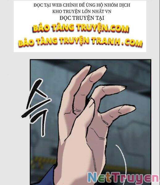 Phá Bỏ Giới Hạn chapter 46 - Upload bởi truyensieuhay.com