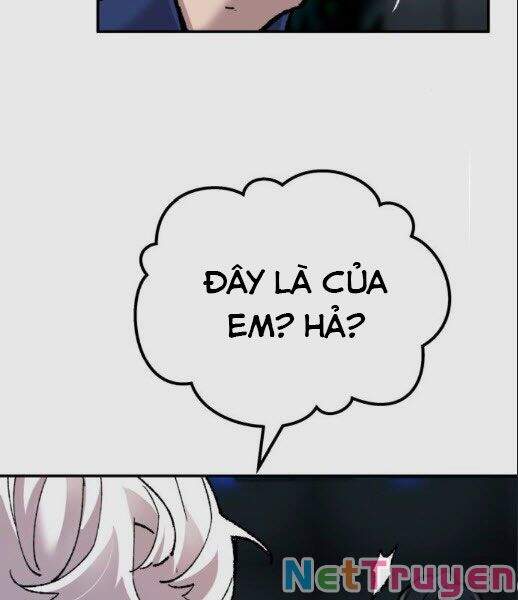 Phá Bỏ Giới Hạn chapter 46 - Upload bởi truyensieuhay.com