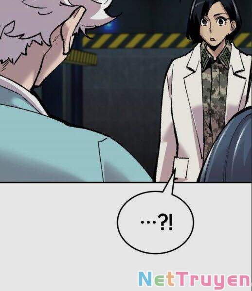 Phá Bỏ Giới Hạn chapter 46 - Upload bởi truyensieuhay.com