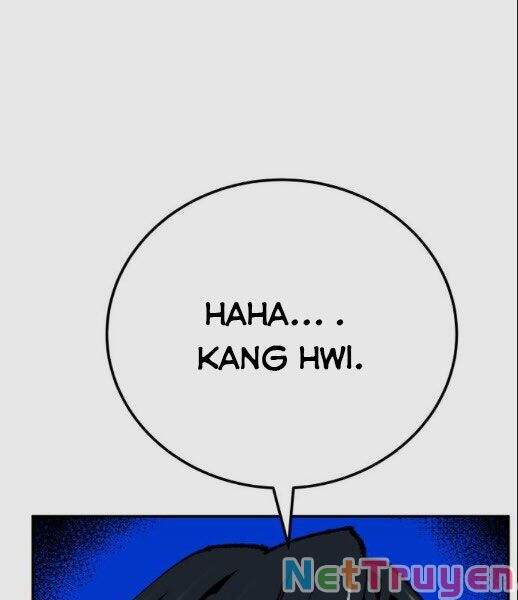 Phá Bỏ Giới Hạn chapter 46 - Upload bởi truyensieuhay.com