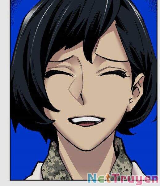 Phá Bỏ Giới Hạn chapter 46 - Upload bởi truyensieuhay.com