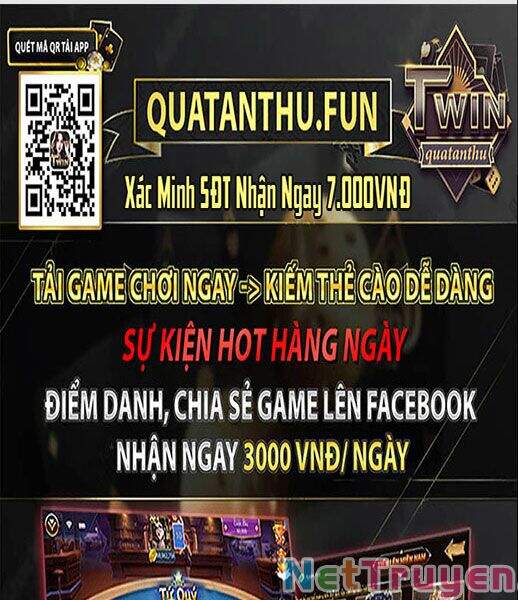 Phá Bỏ Giới Hạn chapter 46 - Upload bởi truyensieuhay.com