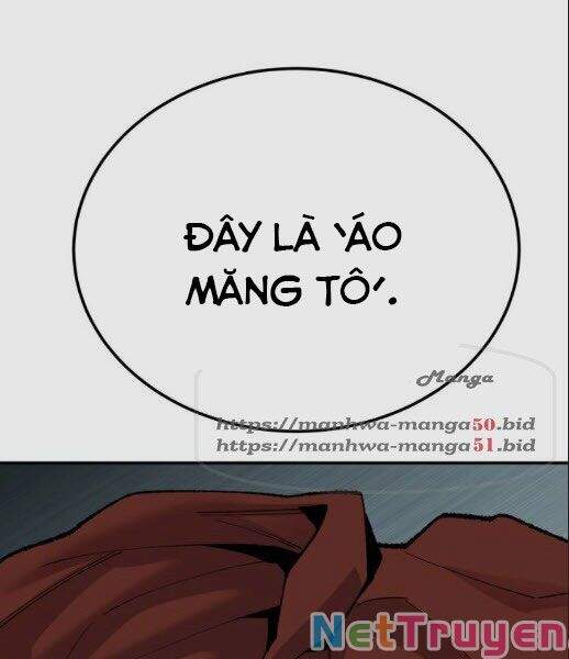 Phá Bỏ Giới Hạn chapter 46 - Upload bởi truyensieuhay.com