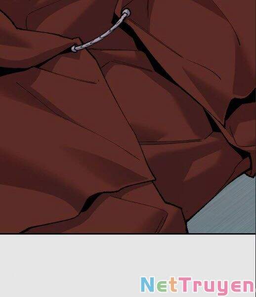 Phá Bỏ Giới Hạn chapter 46 - Upload bởi truyensieuhay.com