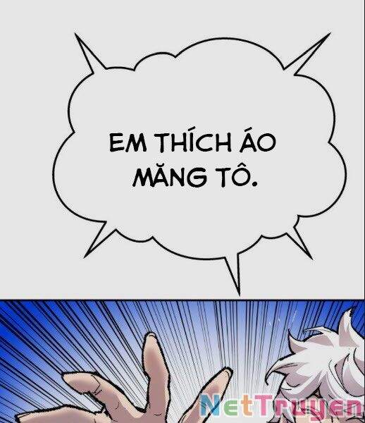 Phá Bỏ Giới Hạn chapter 46 - Upload bởi truyensieuhay.com