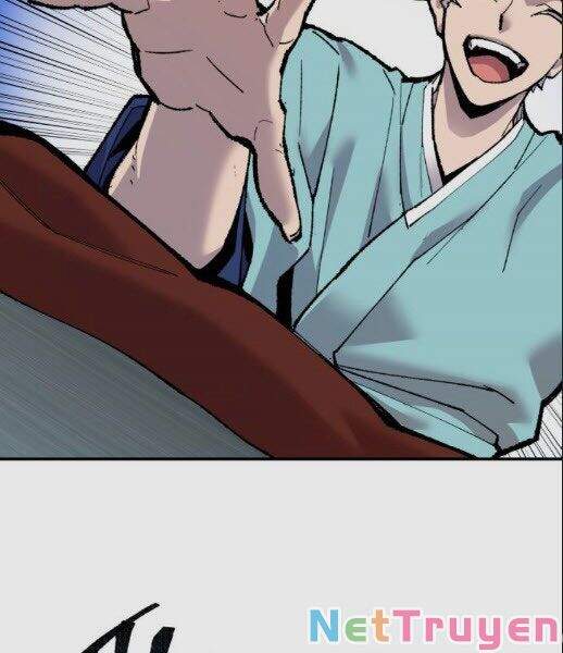Phá Bỏ Giới Hạn chapter 46 - Upload bởi truyensieuhay.com