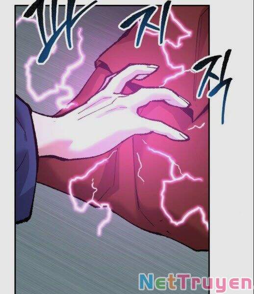 Phá Bỏ Giới Hạn chapter 46 - Upload bởi truyensieuhay.com