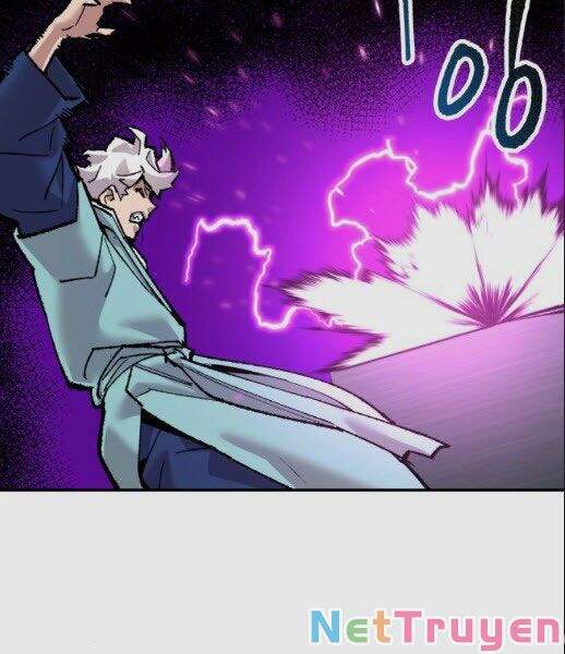 Phá Bỏ Giới Hạn chapter 46 - Upload bởi truyensieuhay.com