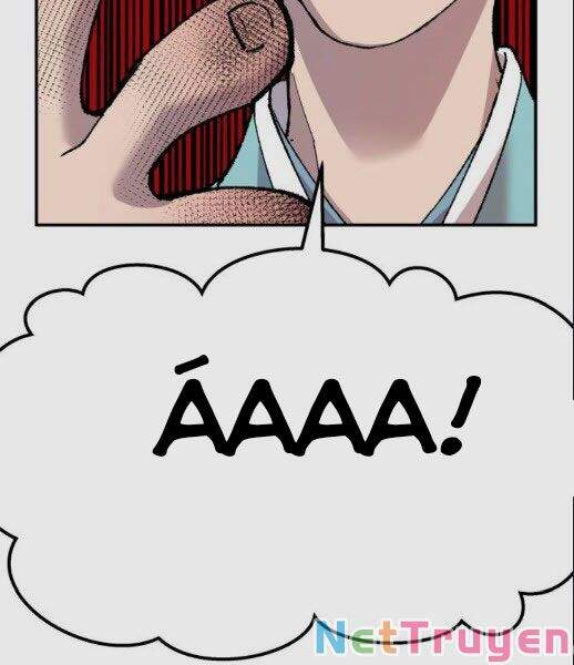 Phá Bỏ Giới Hạn chapter 46 - Upload bởi truyensieuhay.com