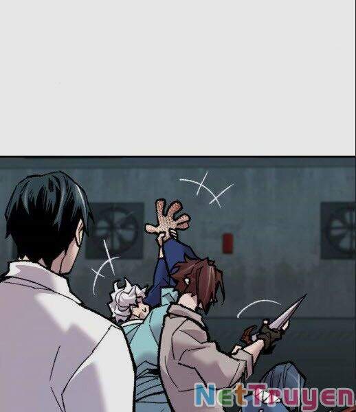 Phá Bỏ Giới Hạn chapter 46 - Upload bởi truyensieuhay.com